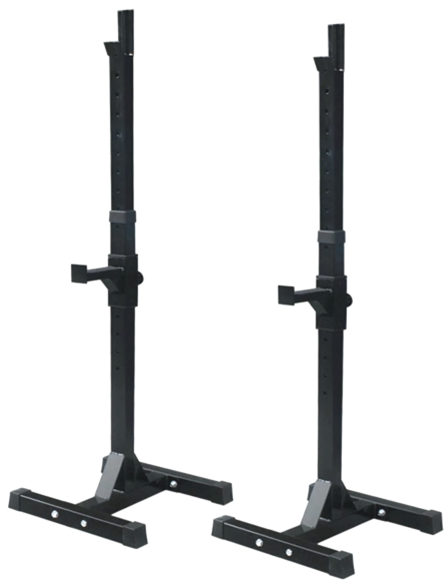 Home Gym Weight Stands Brodersport